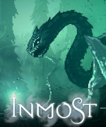 Inmostcover