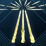 Harry Potter: Wizards Unitecover