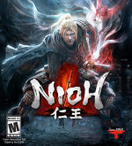Niohcover