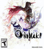 Oninakicover