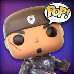 Gears Pop!cover