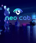 Neo Cabcover