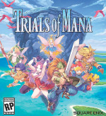 Trials of Manacover