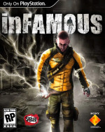 Infamouscover
