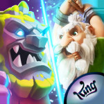 Legend of Solgardcover