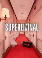 Superliminalcover