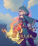 Spellbreakcover