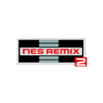 NES Remix 2cover