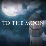 To The Mooncover