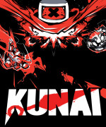 Kunaicover