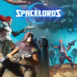 Spacelordscover