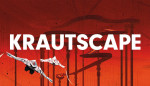 Krautscapecover