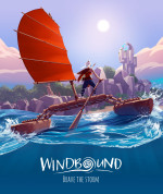 Windboundcover