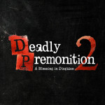 Deadly Premonition 2: A Blessing in Disguisecover