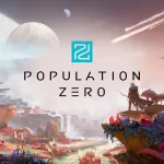 Population Zerocover
