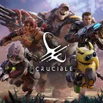 Cruciblecover