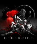 Othercidecover