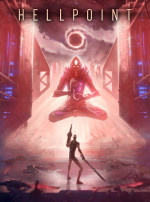 Hellpointcover