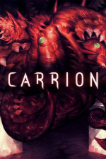Carrioncover