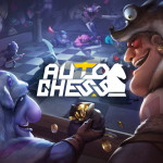 Auto Chesscover