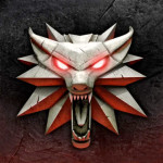 The Witcher: Monster Slayercover