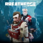 Breathedgecover