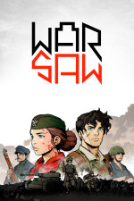 Warsawcover