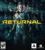 Returnal's New Trailer Spotlights Its Sci-Fi Weaponry And ...