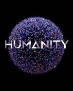 Humanitycover