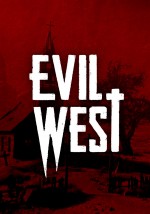 Evil Westcover