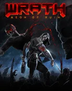 Wrath: Aeon of Ruin 