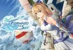 Forward to the Sky