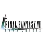 Final Fantasy VII Ever Crisiscover