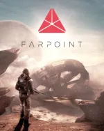 Farpointcover