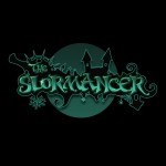 The Slormancercover