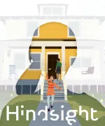 Hindsightcover
