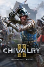 Chegando em breve no Xbox Game Pass: Chivalry 2, Scorn, A Plague Tale:  Requiem, e mais - Xbox Wire em Português