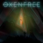 Oxenfreecover