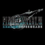 Final Fantasy VII Remake Intergradecover