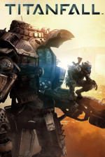 Titanfallcover