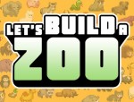 Let&#039;s Build a Zoocover