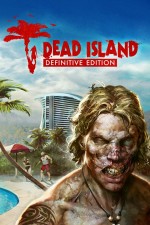 Dead Island Definitive Collectioncover