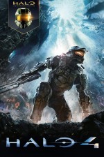 Halo 4cover