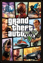 GameSpy: IMDB Names Grand Theft Auto V Star - Page 1