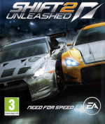 Five Need for Speed titles delisted starting today, online services ending  Aug 31st – Delisted Games