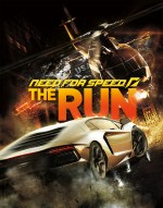 Need for Speed: The Runcover