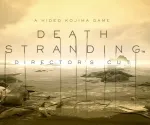 Death Stranding Director's Cut