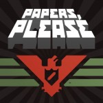 Papers, Pleasecover