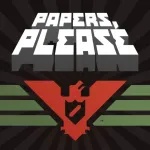 Papers, Pleasecover