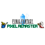 Final Fantasy Pixel Remaster - Metacritic